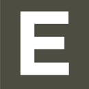 Elevate at 620 - Apartments