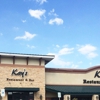 Kay's Restaurant and Bar gallery