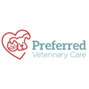 Preferred Veterinary Care, PSC - Veterinarian Emergency Services