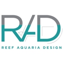 Reef Aquaria Design - Architectural Engineers