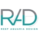 Reef Aquaria Design