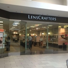 LensCrafters