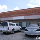 La Carreta Bakery & Deli - Bakeries