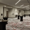 Embassy Suites by Hilton Amarillo Downtown gallery