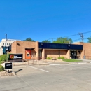 First Interstate Bank - Credit Card Companies