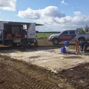 Gallery Image Number 3