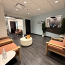 Metro Vein Centers | Chicago, River North - Medical Clinics