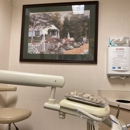 James P Lampasi, DDS - Dentists