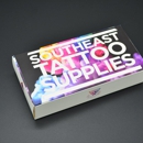 SouthEast Tattoo Supplies - Tattoos