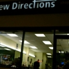 New Directions Barber Shop & Salon gallery