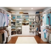 The Tailored Closet of South Jersey gallery