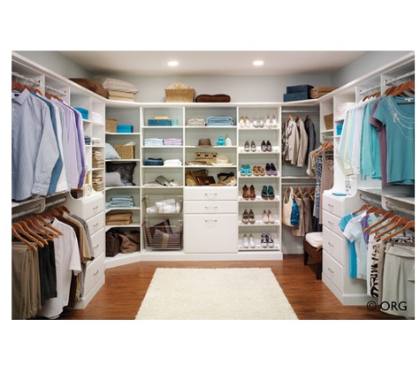 The Tailored Closet of South Jersey - Gloucester City, NJ