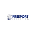 Freeport Logistics - Logistics