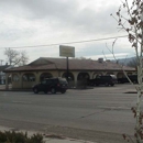 Happy Garden Restaurant - Chinese Restaurants