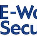 E-Waste Security - Document Destruction Service