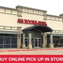 Half Price Books - Book Stores