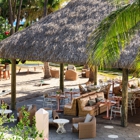 Kimpton Surfcomber Hotel by IHG