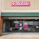 T-Mobile Authorized Retailer - Consumer Electronics