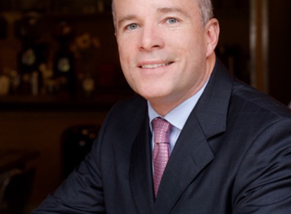 Bob Denning - Financial Advisor, Ameriprise Financial Services - Birmingham, AL