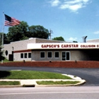 Gapsch's Carstar Collision Center