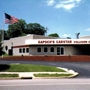 Gapsch's Carstar Collision Center