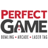 Perfect Game gallery