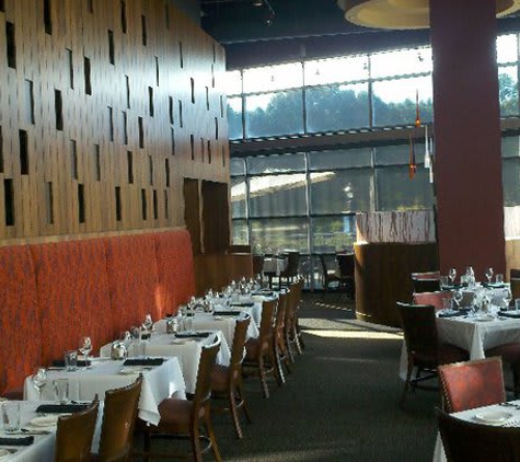 Dressler Restaurants - Huntersville, NC