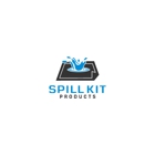Spill Kit Products