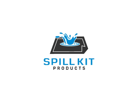 Spill Kit Products - Rocky River, OH