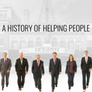 Maring Williams Law Office - Insurance Attorneys