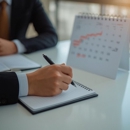 Dowling Insurance Agency - Insurance