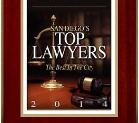 Kohn Law Office - Oceanside, CA