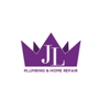 JL Plumbing & Home Repair gallery