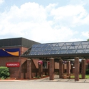 Guthrie Robert Packer Hospital, Towanda Campus - Hospitals