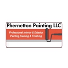 Phernetton Painting