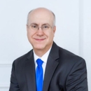 Aaron Richards - Financial Advisor, Ameriprise Financial Services - Financial Planners