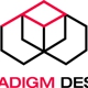 Paradigm Design