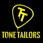 Tone Tailors Guitars - Rock Lititz