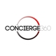 Concierge 360