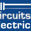 All Circuits Electrical Inc. - Electricians
