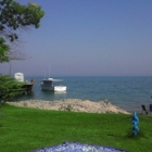 Brown's Landing RV Park