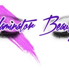 Glaminator Beauty Bar