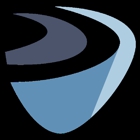 Parkway Technology Solutions