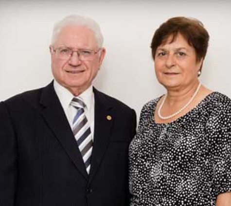 Sunraysia Funerals - Mildura, VIC