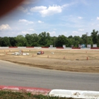 Plymouth Speedway