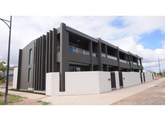 Structural Stability Consulting Pty Ltd - Mount Barker, SA