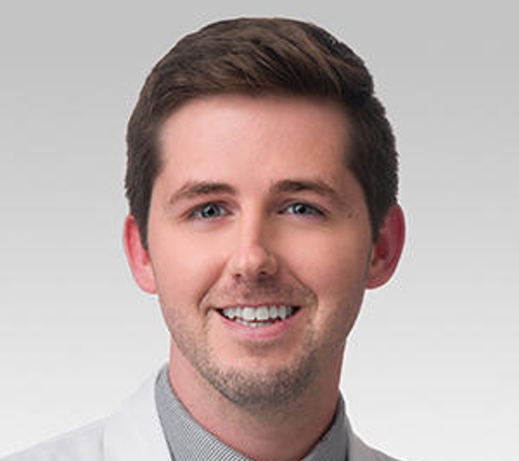 Daniel J. Sepe, MD - Chicago, IL