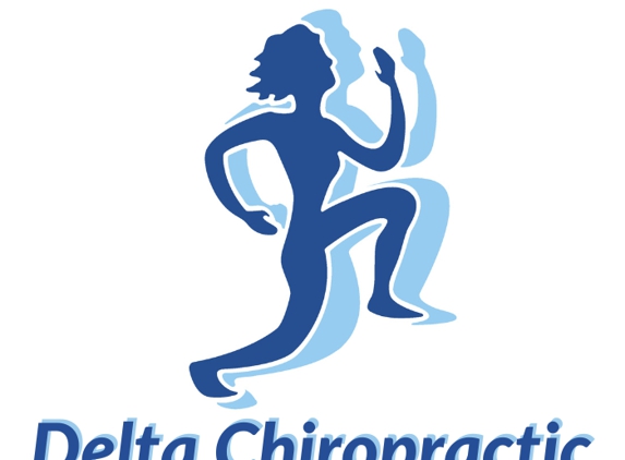 Delta Chiropractic Center of Lansing - Lansing, MI