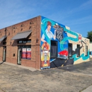 Jack's Refrigeration - Refrigeration Equipment-Commercial & Industrial