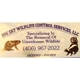 Big Sky Wildlife Control Services